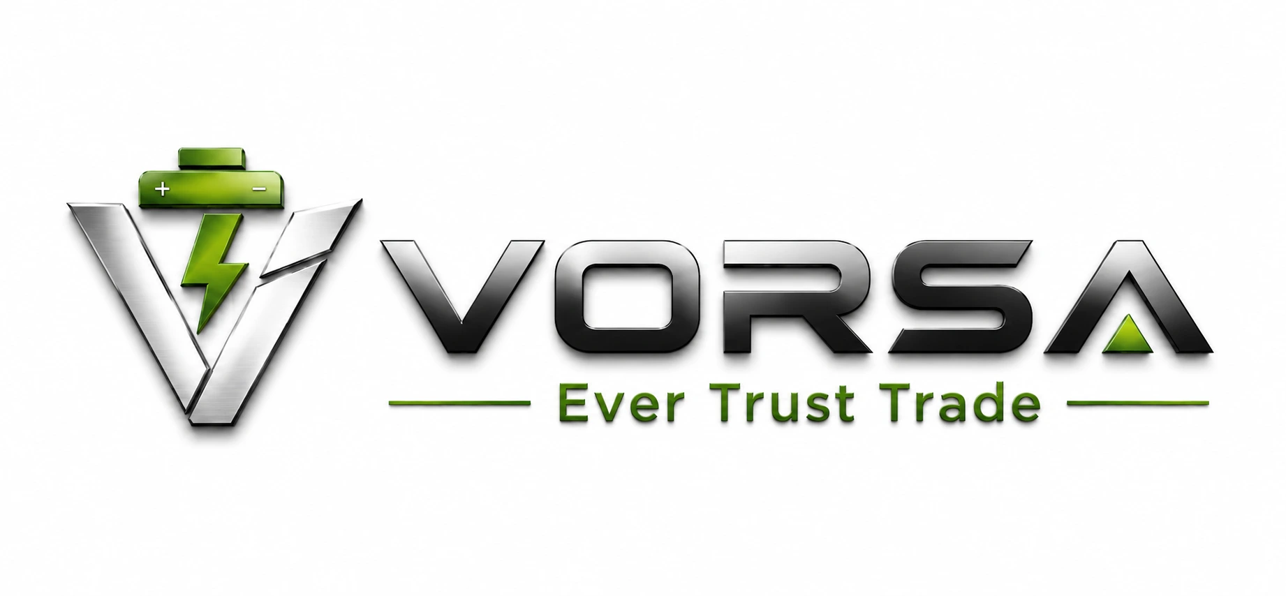 vorsa brand.webp