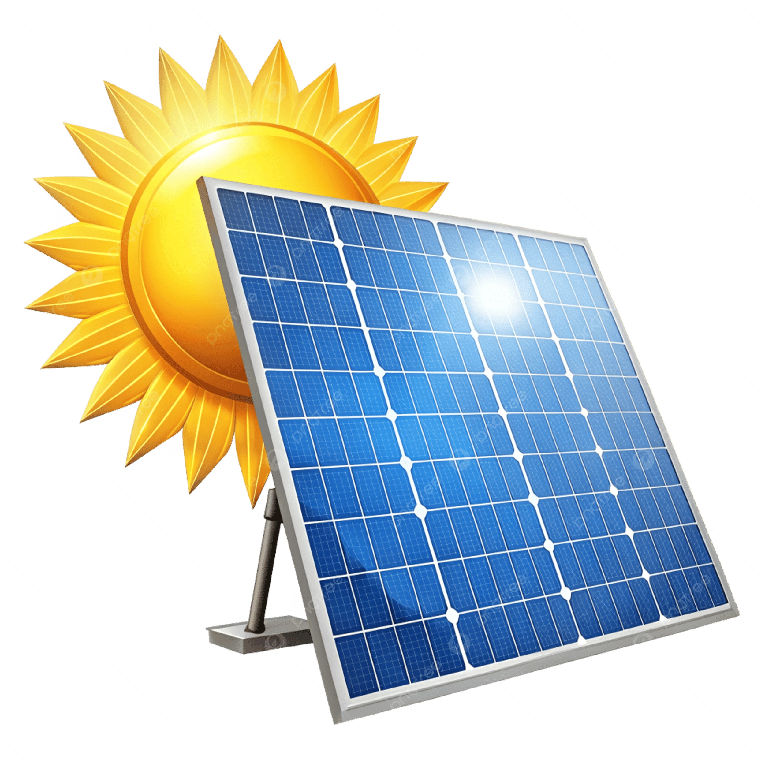 Solar